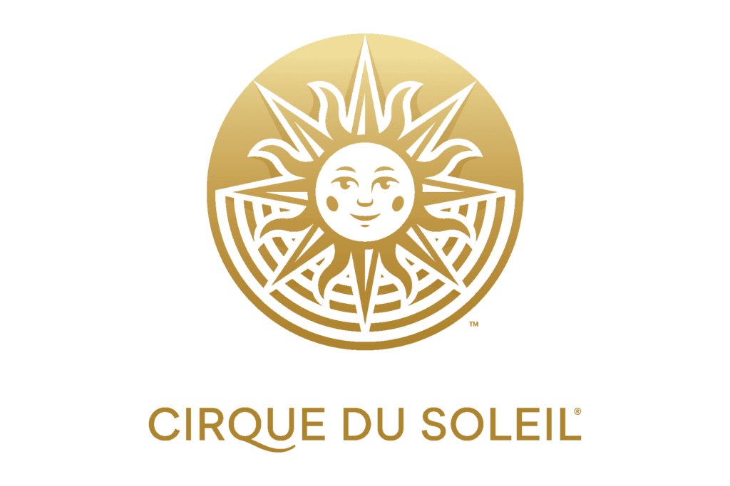 Cirque-du-Soleil-logo-1024x683