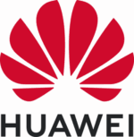 Huawei_Standard_logo.svg