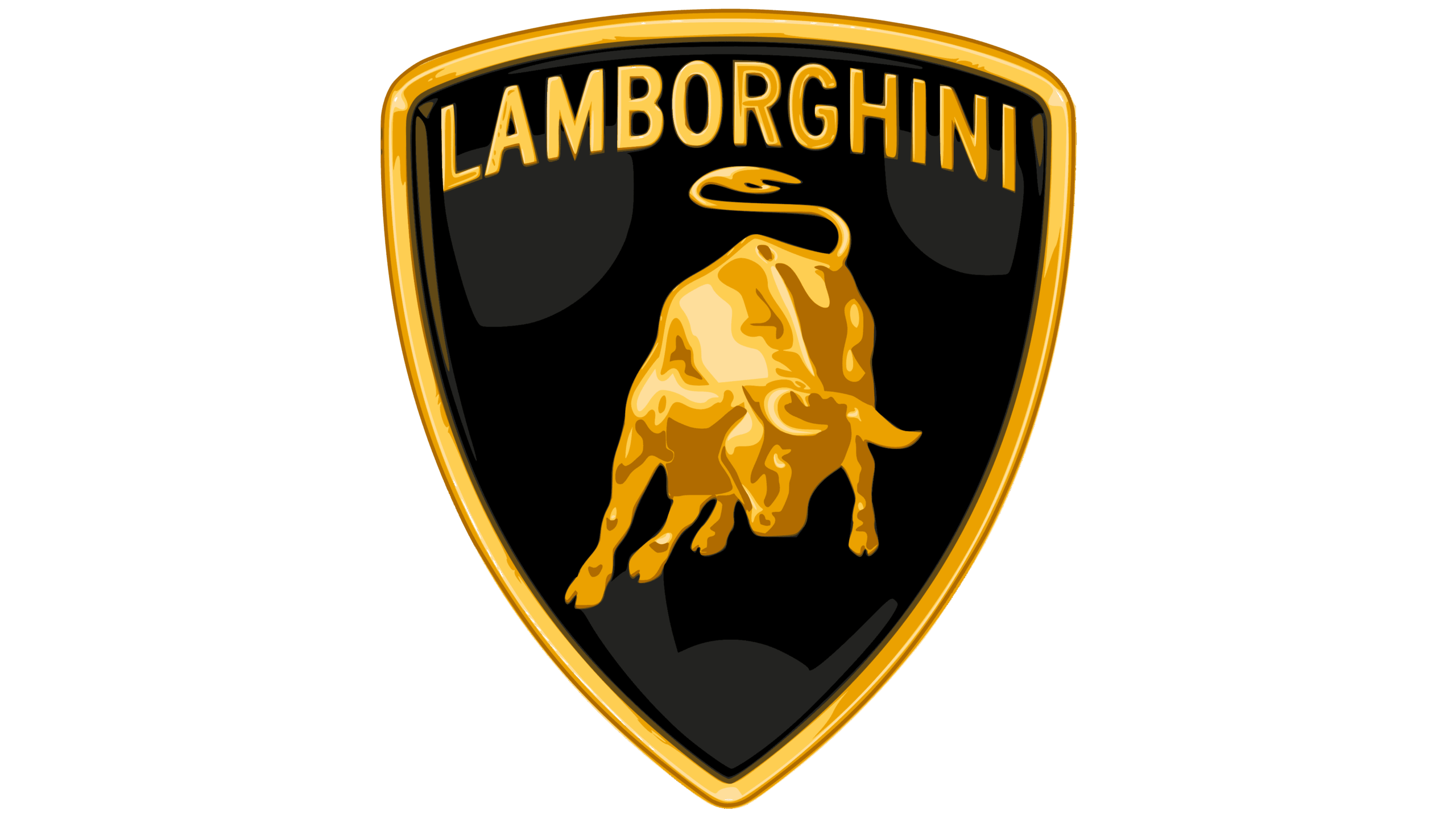 Lamborghini-Logo-1998