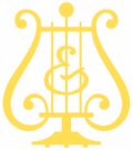 Steinway_Logo.svg