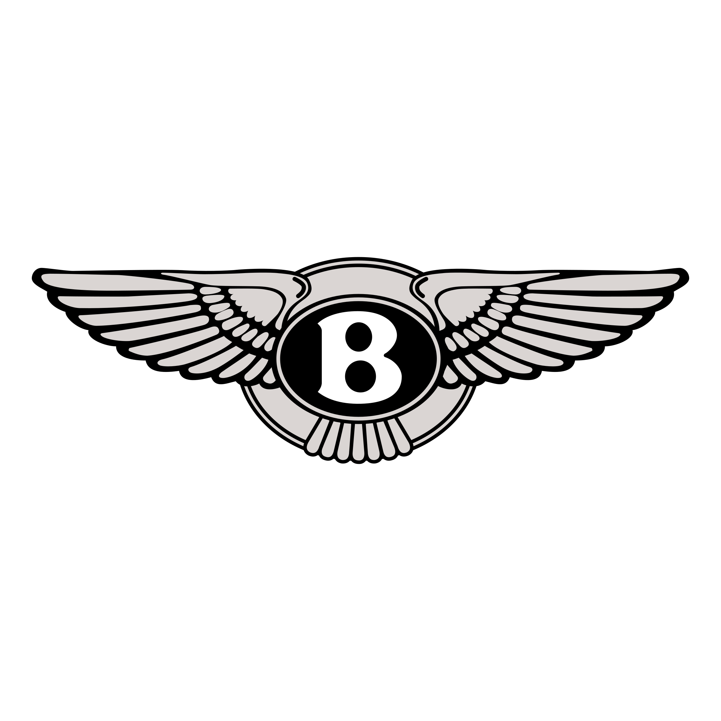 bentley-motors-2-logo-png-transparent