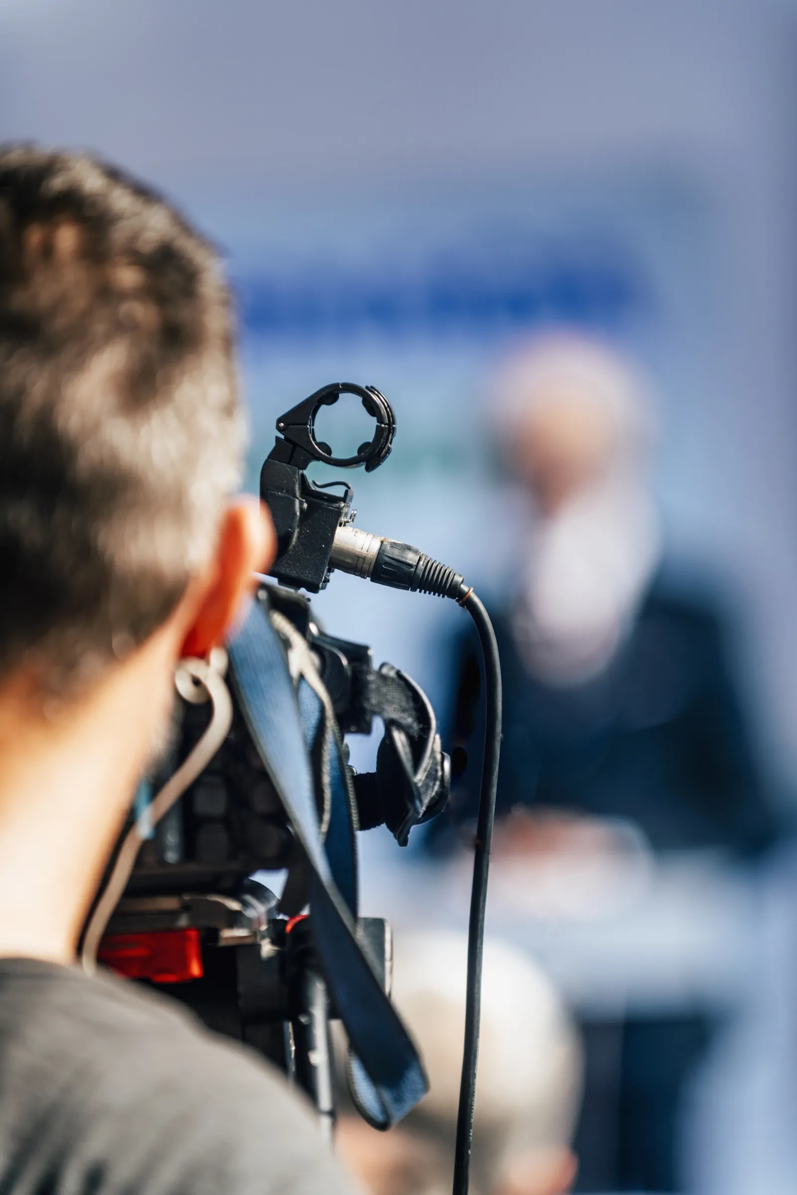 grabacion-de-eventos-en-vivo-jrvgrupo