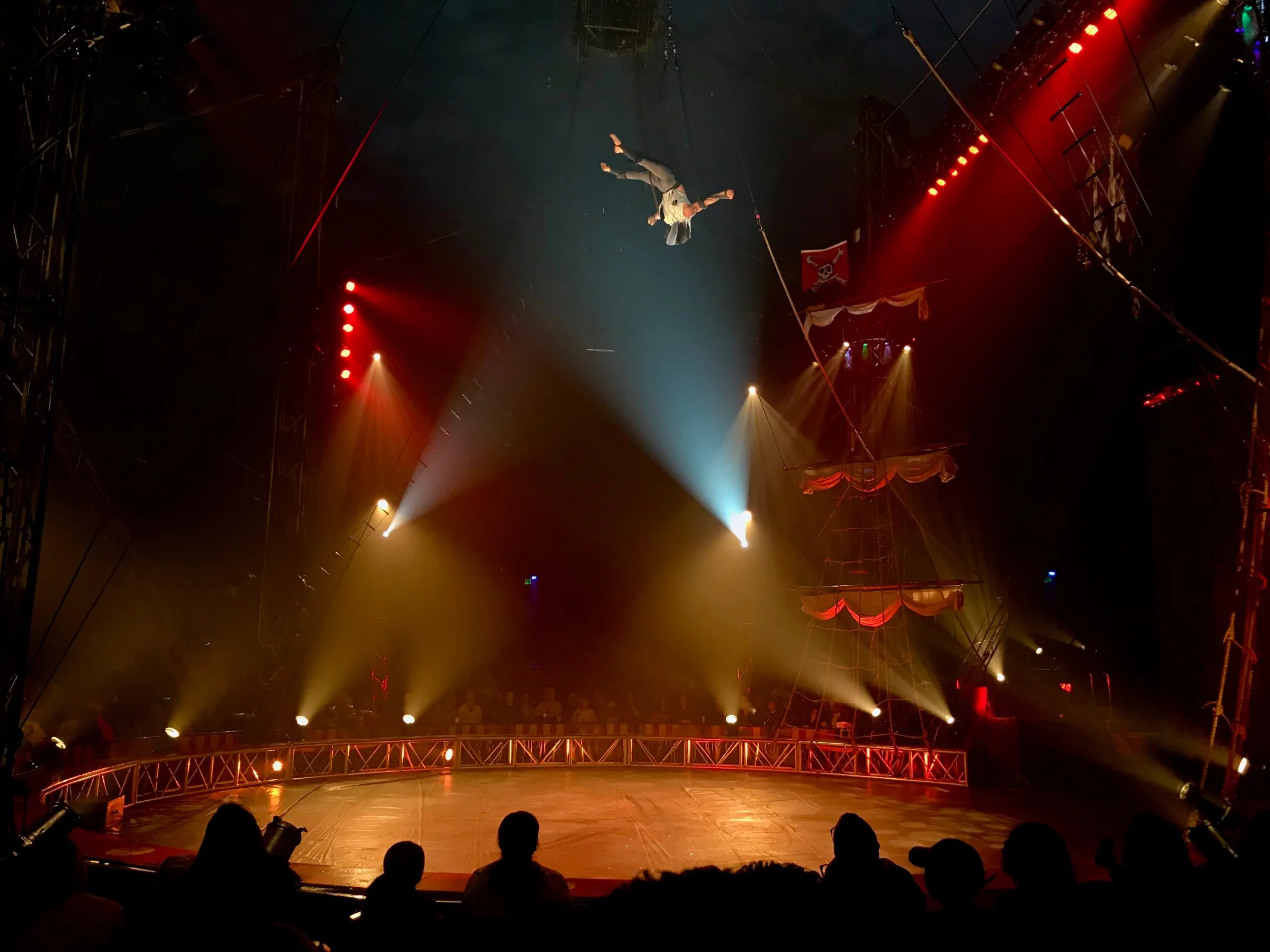 imagen-cirque-du-soleil-jrvgrupo