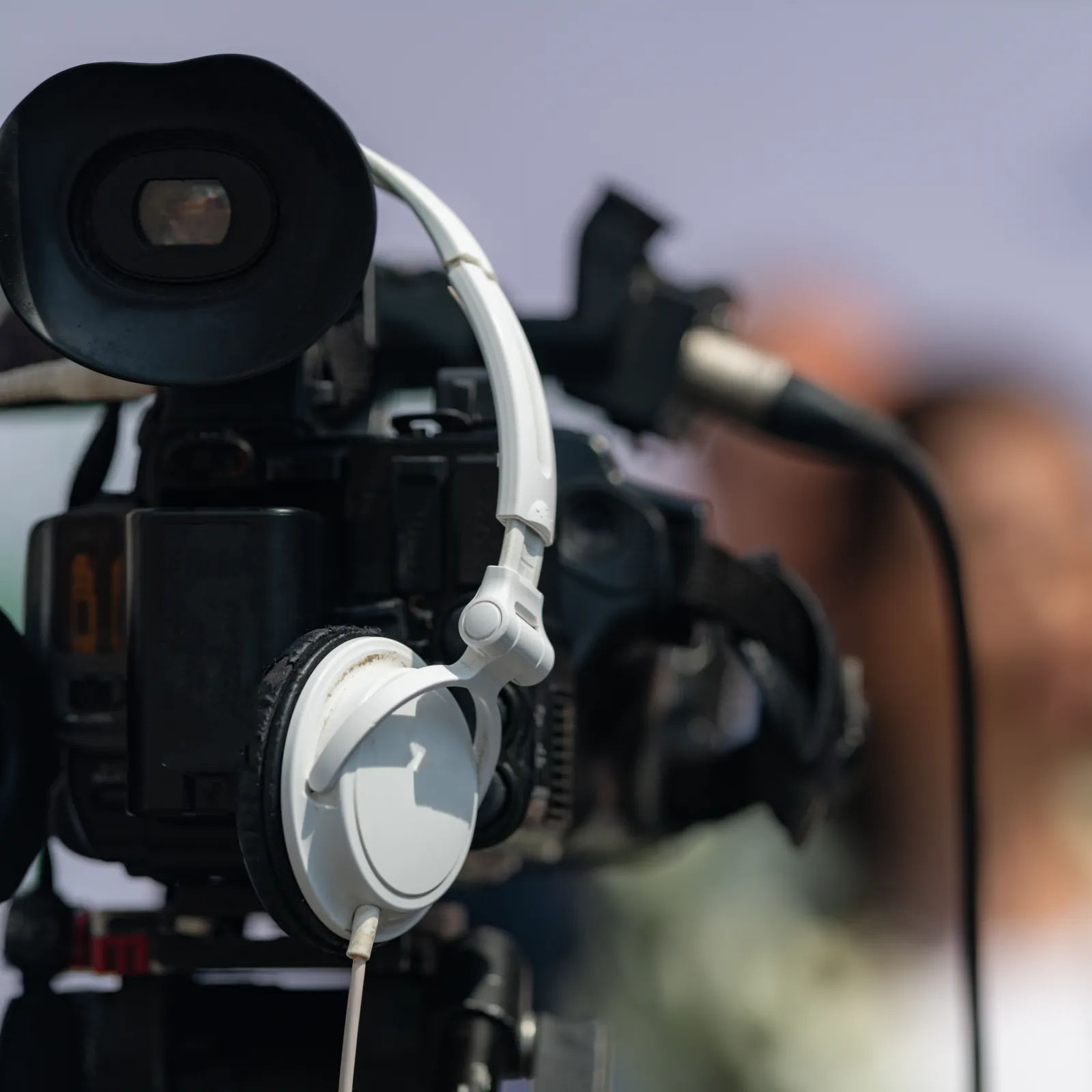 imagen-equipo-audiovisual-jrvgrupo