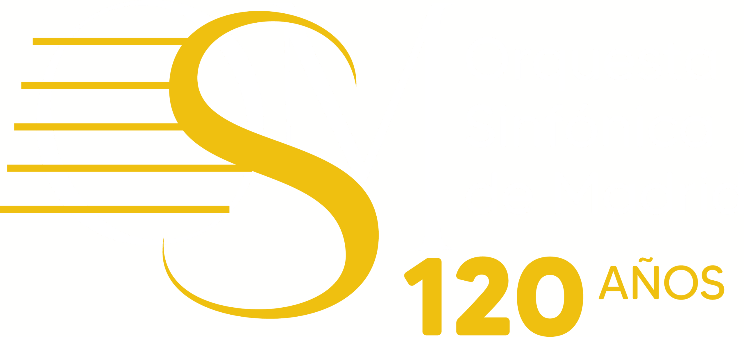 logo-osm-120-anios