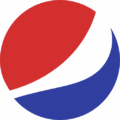 logo-pepsi