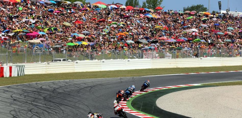 GP Jerez 2007 a